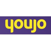 Youjo B.V. logo, Youjo B.V. contact details