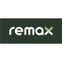 Remax zorgwoning logo, Remax zorgwoning contact details