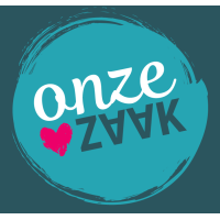 Onze Zaak 010 BV logo, Onze Zaak 010 BV contact details