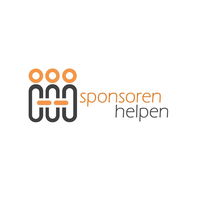 SponsorenHelpen.nl logo, SponsorenHelpen.nl contact details