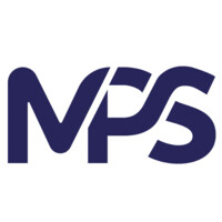 MPSPartners logo, MPSPartners contact details