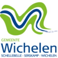 Gemeente Wichelen logo, Gemeente Wichelen contact details