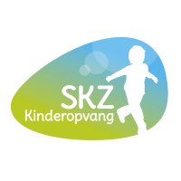 Kinderopvang SKZ logo, Kinderopvang SKZ contact details