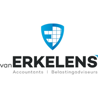 Van Erkelens logo, Van Erkelens contact details