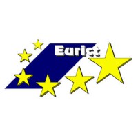 Eurict logo, Eurict contact details