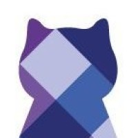 Calicocat logo, Calicocat contact details