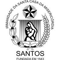 Santa Casa de Santos logo, Santa Casa de Santos contact details