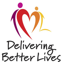 Fundación Delivering Better Lives logo, Fundación Delivering Better Lives contact details