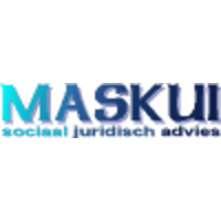 Maskui Sociaal Juridisch Advies logo, Maskui Sociaal Juridisch Advies contact details