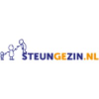 Steungezin.nl logo, Steungezin.nl contact details