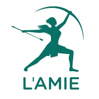 LAMIE direkt logo, LAMIE direkt contact details