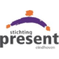 Stichting Present Eindhoven logo, Stichting Present Eindhoven contact details