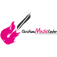 Christian Music Center logo, Christian Music Center contact details