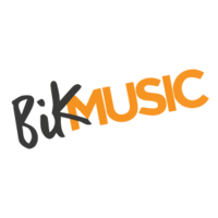 Bikmusic.nl logo, Bikmusic.nl contact details