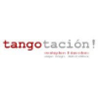 Tangotación! logo, Tangotación! contact details