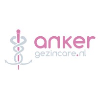 Anker Gezin Care logo, Anker Gezin Care contact details