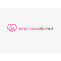 PoradnictwoRodzinne.pl logo, PoradnictwoRodzinne.pl contact details