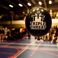 Triple ThreaT.nl logo, Triple ThreaT.nl contact details