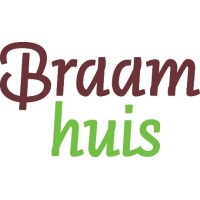 Braamhuis Zevenaar logo, Braamhuis Zevenaar contact details