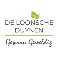 Golfpark De Loonsche Duynen logo, Golfpark De Loonsche Duynen contact details