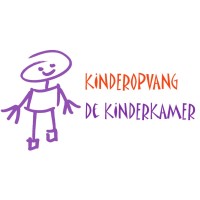 Kinderopvang de Kinderkamer logo, Kinderopvang de Kinderkamer contact details