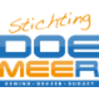 Stichting Doe Mee(r) Beschermingsbewind Curatele Mentorschap logo, Stichting Doe Mee(r) Beschermingsbewind Curatele Mentorschap contact details