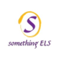 SomethingEls logo, SomethingEls contact details