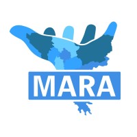 MARA Maastricht logo, MARA Maastricht contact details