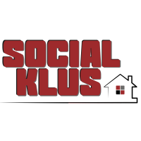 Stichting Social Klus logo, Stichting Social Klus contact details