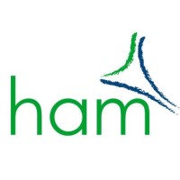 Gemeente Ham logo, Gemeente Ham contact details