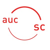 Amsterdam University College Student Council logo, Amsterdam University College Student Council contact details