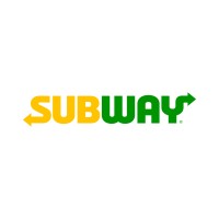 Subway® Franchise Nederland logo, Subway® Franchise Nederland contact details