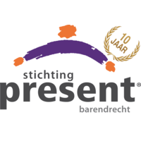 Stichting Present Barendrecht logo, Stichting Present Barendrecht contact details