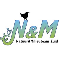 Natuur&Milieuteam Zuid logo, Natuur&Milieuteam Zuid contact details