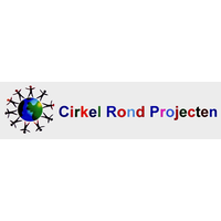 Cirkel Rond Projecten logo, Cirkel Rond Projecten contact details