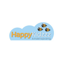 HappyKidzzz Kinderopvang logo, HappyKidzzz Kinderopvang contact details