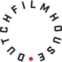 Dutch Film House logo, Dutch Film House contact details