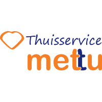 Thuisservice Mettu logo, Thuisservice Mettu contact details