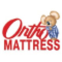 Ortho Mattress, Inc logo, Ortho Mattress, Inc contact details