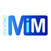 Stichting Mensen in de Minima (MiM) logo, Stichting Mensen in de Minima (MiM) contact details