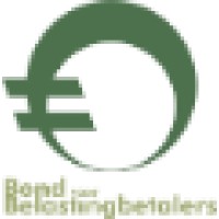 Stichting Bond voor Belastingbetalers logo, Stichting Bond voor Belastingbetalers contact details