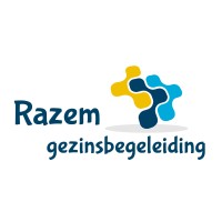 Razem gezinsbegeleiding logo, Razem gezinsbegeleiding contact details