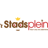 't Stadsplein logo, 't Stadsplein contact details