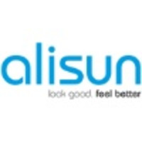 Alisun B.V. logo, Alisun B.V. contact details