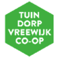 Tuindorp Vreewijkcooperatie logo, Tuindorp Vreewijkcooperatie contact details