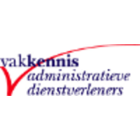 Vakkennis Administratieve Dienstverleners B.V. logo, Vakkennis Administratieve Dienstverleners B.V. contact details