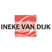 Ineke van Dijk Administratieve Diensten logo, Ineke van Dijk Administratieve Diensten contact details