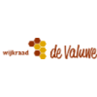 Wijkraad de Valuwe logo, Wijkraad de Valuwe contact details