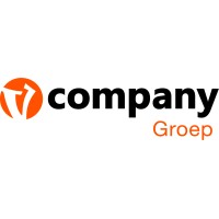 Vcompany Groep logo, Vcompany Groep contact details