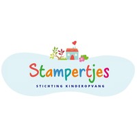 StichtingKinderopvangStampertjes logo, StichtingKinderopvangStampertjes contact details